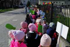IMG-20230421-WA0005
