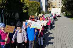 IMG-20230421-WA0006