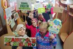 IMG-20230421-WA0007