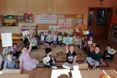 IMG-20230421-WA0008