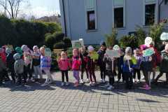 IMG-20230421-WA0009