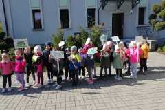 IMG-20230421-WA0010