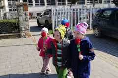 IMG-20230421-WA0011