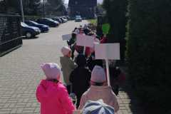 IMG-20230421-WA0012