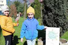 IMG-20230421-WA0013