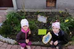 IMG-20230421-WA0014