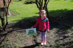 IMG-20230421-WA0015