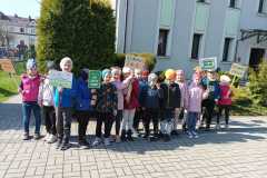 IMG-20230421-WA0053