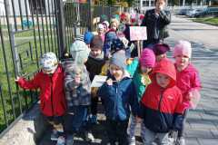 IMG-20230421-WA0055