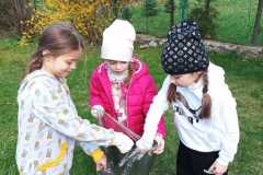 IMG-20230421-WA0056