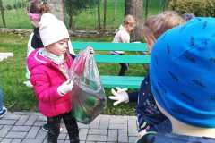 IMG-20230421-WA0057