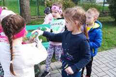 IMG-20230421-WA0059