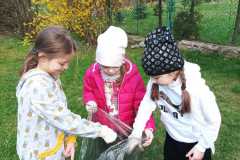 IMG-20230421-WA0060