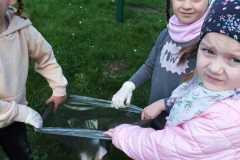 IMG-20230421-WA0061