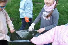 IMG-20230421-WA0063