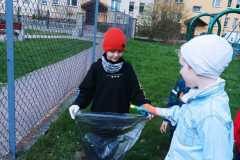 IMG-20230421-WA0064