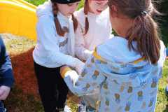 IMG-20230421-WA0065