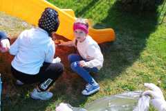 IMG-20230421-WA0066