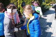 IMG-20230421-WA0067