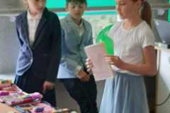 IMG-20230606-WA0002