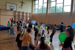 IMG-20230606-WA0007