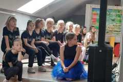 IMG-20230606-WA0010