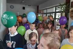 IMG-20230606-WA0011