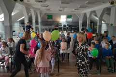 IMG-20230606-WA0013