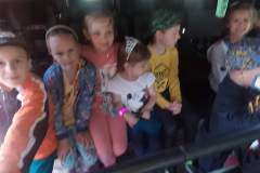 received_1885672358298147