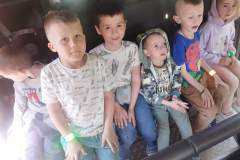 received_374236697990394