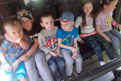 received_426108006005927