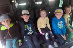 received_540347937503221