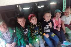 received_546798253608077