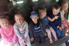 received_683720076065266