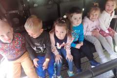 received_808851533412950