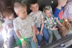 received_933225904112559