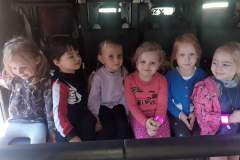 received_5895316907151829