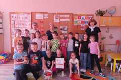 IMG-20230515-WA0001