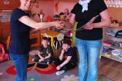 IMG-20230515-WA0002