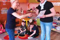 IMG-20230515-WA0003