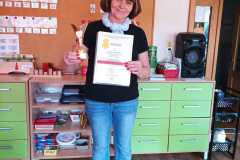 IMG-20230515-WA0004