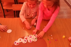 IMG_20220224_100503