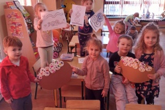 IMG_20220224_102129