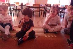 received_1525652664494992