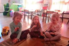 received_320502010094657