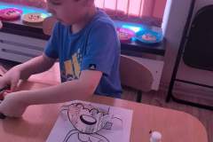 received_326950849383139