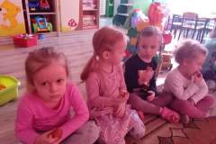 received_361282338964056