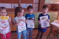 received_490551419118420