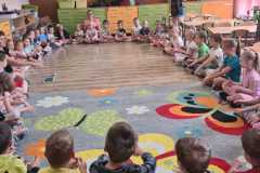 IMG-20220520-WA0000