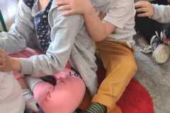 IMG-20220520-WA0001